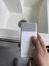 格行随身wifi6官方正品免插卡移动无线网络随身wifi路由器cpe三网通便携式车载移动wifi无线流量2026款 顺丰速发-快充升级款【一万毫安超长续航】1000G 实拍图