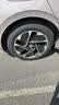 玲珑轮胎汽车轮胎215/55R18 99V XL 玲珑臻选 SD 适配逍客/传祺GS4/东南DX 实拍图