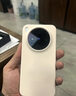 vivo X300 E 12GB+256GB 日光橙高通第五代骁龙8 蔡司超级长焦 7200mAh蓝海电池 拍照 AI手机 实拍图