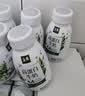 伊利金典4.4g高蛋白牛奶整箱 250ml*10瓶  中秋礼品礼盒装 实拍图