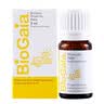 拜奥（BioGaia）益生菌儿童滴剂经典版5ml瑞典进口0-3岁可用的益生菌罗伊氏乳杆菌 实拍图
