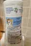 妙思乐儿童洗发沐浴二合一500ml 婴儿专用洗发水沐浴露法国进口 实拍图