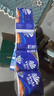 维达（Vinda）有芯卷纸 蓝色经典4层140克*10卷 厚韧 卫生纸厕纸 卷筒纸纸巾 实拍图