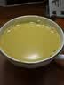 九阳（Joyoung）【重磅新品】1.2L大磨王豆浆机316钛钢0涂层变频轻音家用2-4人全自动破壁机免煮免滤PL1180 实拍图