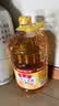 鲁花食用油 物理压榨 非转基因 玉米油6.18L 家用粮油 健康植物油 实拍图