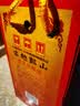 古越龙山彩包花雕三年 半干型 绍兴黄酒 500ml*6瓶 整箱装 中秋送礼 实拍图