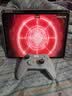 北通鲲鹏20游戏手柄AI智控双切扳机TMR震动无线多模蓝牙xbox类电脑PC手机steam体感NS switch2影之刃零 实拍图