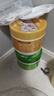 蜂花发膜焗油膏套装修护焗油膏380g+滋养保湿焗油膏380g 实拍图