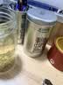 乐品乐茶特级明前碧螺春绿茶2026新茶浓香耐泡口粮茶叶礼盒250g中秋送礼 实拍图