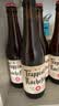 TRAPPISTES ROCHEFORT罗斯福6号啤酒330ml*6瓶 比利时进口 修道院精酿京东自营 实拍图