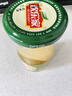 欢乐家糖水雪梨罐头 新鲜水果罐头礼盒送礼 解馋休闲零食 256g*12瓶 实拍图