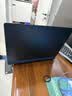 外星人（Alienware）游戏本国家补贴星舰16X 16英寸笔记本电脑OLED屏酷睿Ultra7-270HX Plus 5060显卡16G 1T 2.5K 2761 实拍图