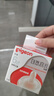 贝亲（Pigeon）自然离乳系列吸嘴 替换奶嘴 6月+ BA151 实拍图
