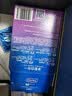 杜蕾斯（durex）玻尿酸避孕套安全套超薄  经典挚爱四合一36只 套套 七夕情侣用品 实拍图