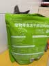K9冻干鸡肉粒猫咪零食幼猫成猫通用猫犬高蛋白宠物零食500g 实拍图