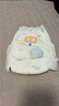 宜婴新梦想家全包臀小内裤5XL28拉拉裤超薄尿不湿【未检出甲酰胺】 实拍图