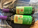 李锦记【百厨大战同款】薄盐系列 薄盐生抽500ml【减盐25%* 一级】健康 实拍图