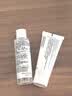 理肤泉【黄子弘凡同款】B5霜40ml+B5水50ml套装修护保湿面霜护肤品 实拍图