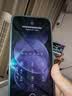 小米（MI）REDMI Note 17 Pro 8+512 紫 9000mAh大电池 抗摔防水 AI反诈 国家补贴 红米note15pro新款 5g手机 实拍图