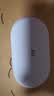 中兴（ZTE）U25 5G RedCap随身wifi6免插卡轻量化5G移动wifi无线网便携路由器热点笔记本电脑上网流量2026新款 实拍图