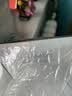 南京同仁堂染发梳孕妇哺乳期大瓶植物简单染发膏一梳彩染发剂一梳上色盖白发 任选2瓶【颜色联系客服留言备注】加工具 实拍图