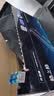 格之格cf232a硒鼓 适用惠普m227fdw硒鼓 m227fdn m227sdn m203dw m203d m203dn 惠普230a粉盒鼓组件 不含粉盒 实拍图