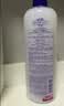 娥佩兰（OPERA）娜之里薏仁水500ml（光感焕肤 唤醒熬夜肌 清爽不油腻） 实拍图