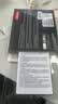 联想（Lenovo) 480GB SSD固态硬盘 SATA3.0 SL700闪电鲨系列 台式机/笔记本通用 实拍图