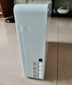 钻芯 净水器家用直饮RO反渗透厨房纯水机自来水过滤器壁挂式净饮机 RO反渗透净水器丨超值推荐 实拍图