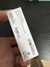 Apple/苹果 EarPods USB-C有线耳机 type-c有线耳机  iPhone 17有线耳机笔记本耳机游戏音乐 实拍图