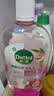 滴露（Dettol）衣物消毒液自然香氛洗衣除菌液 除螨除异味去汗臭48h留香1000ml*1 实拍图