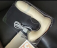 姬欲跳蛋情趣用品女性成人女生喜欢的小玩具自慰器情侣物品震动棒专用 实拍图