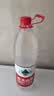 农夫山泉 饮用天然水1.5L 实拍图