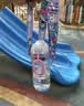 babycare儿童水杯二合一户外运动水杯吸管杯直饮幼儿园水壶600mL上学专用 实拍图