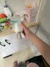 榄菊儿宝健电蚊香液3瓶补充装无香型电蚊香驱蚊蚊香液防蚊补充液 实拍图