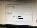 睿因（Wavlink）AX210无线网卡Intel千兆5G高速电竞游戏WiFi6台式机专用内置PCI-E网卡wifi接收器蓝牙5.3 675X3-C 实拍图