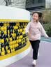 首儿药业研小都牌钙维生素D咀嚼片青少年4-17岁补钙助成长高1.5g*60片/瓶 实拍图