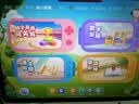 小猿猿辅导AI学习机P60 1v1精准学全能家教 校内教材同步 小学到高中全学段平板护眼屏 12.2'' 6+128 实拍图