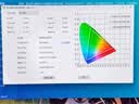 AOC 27英寸4K165Hz Gen.3五层堆叠QD-OLED 第五代BlackAGLR涂层 抗反射抗眩光更黑 电竞显示器U27G4D 实拍图