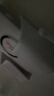 纽曼随身wifi多网通用移动无线wifi6免插卡上网宝随行无线便携车载支持5G/4G设备全国通用流量2026款 实拍图