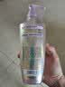 施华蔻（Schwarzkopf）氨基酸赋活修护洗发露600ml 无硅油洗发水 改善毛躁柔顺温和 实拍图