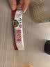 衍生港版金装开奶茶婴幼儿健脾开胃消食消积小儿儿童调理脾胃10g*20包 实拍图