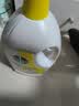 滴露（Dettol）衣物消毒液除菌柠檬3L 99.9%杀菌除螨内衣裤衣服消毒水配洗衣液 实拍图