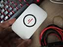 纽曼随身wifi多网通用移动无线wifi6免插卡上网宝随行无线便携车载支持5G/4G设备全国通用流量2026款 实拍图