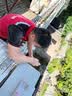 大金（DAIKIN）空调E-Max7大1.5匹2级能效康达无感气流外机2.5排纯铜管变频冷暖挂机以旧换新ATXS236WC-W白 实拍图
