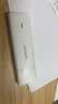 联想原装随身携带wifi6移动支持5G设备无线上网卡笔记本电脑网络流量无限通用全国路由器免插卡2026款 联想官方正品丨WiFi6高速双网-免插卡-小新白 联想大牌保障30天免费试用-适用中兴苹果等设 实拍图