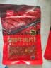 美好嫩滑牛肉片 150g 火锅食材生鲜 牛肉火锅烧烤烫煮麻辣烫食材 实拍图