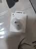 Apple/苹果 原装正品20W type-c充电器 苹果usb-c充电器手机快充头 旗舰店苹果iPhone 17 Pro Max充电器 实拍图