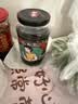 仲景 上海葱油拌面酱470g 拌面拌饭拌粉馄饨早餐方便速食调味酱料 实拍图