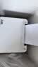 爱普生（EPSON）L4263墨仓式打印机家用小型彩色A4无线打印复印多功能一体机办公WIFI打印 实拍图